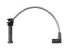 BERU R395 Ignition Cable